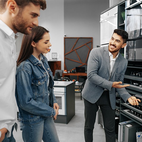 نقل الآمان إلى عتبة داركم