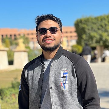 م.مندي الشاذلي