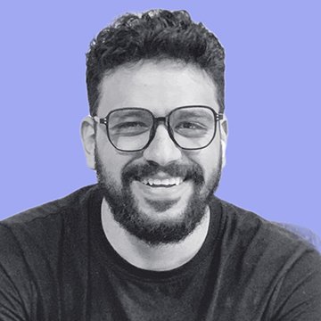 م.معتز الشاذلي