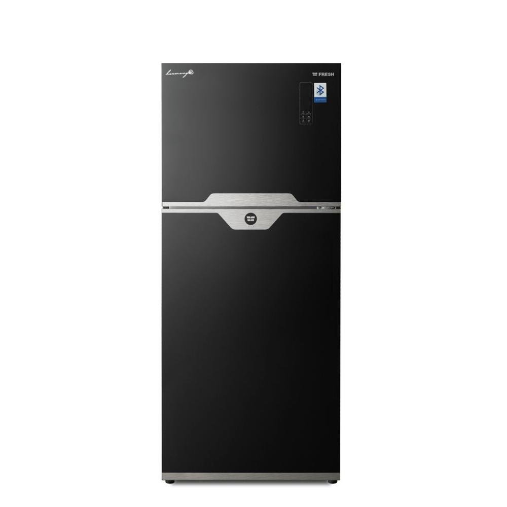 product-thumb