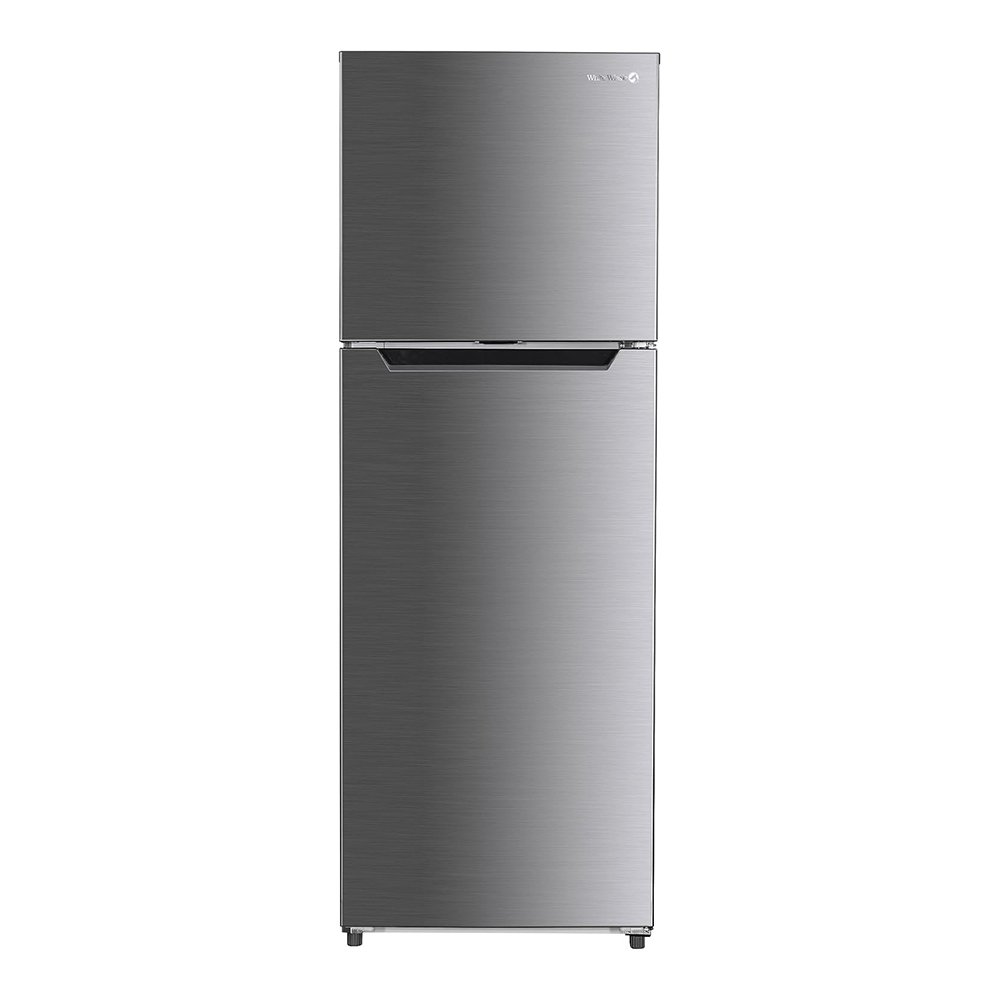 product-thumb