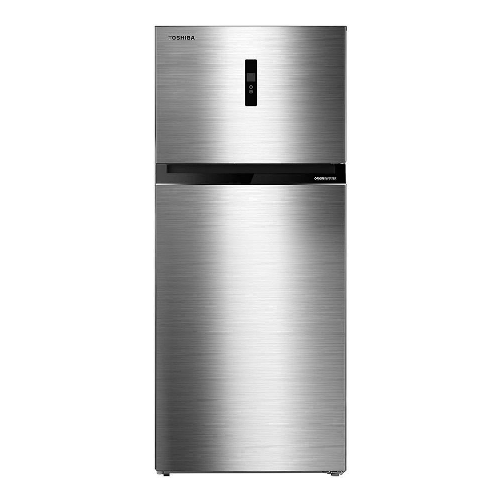 product-thumb