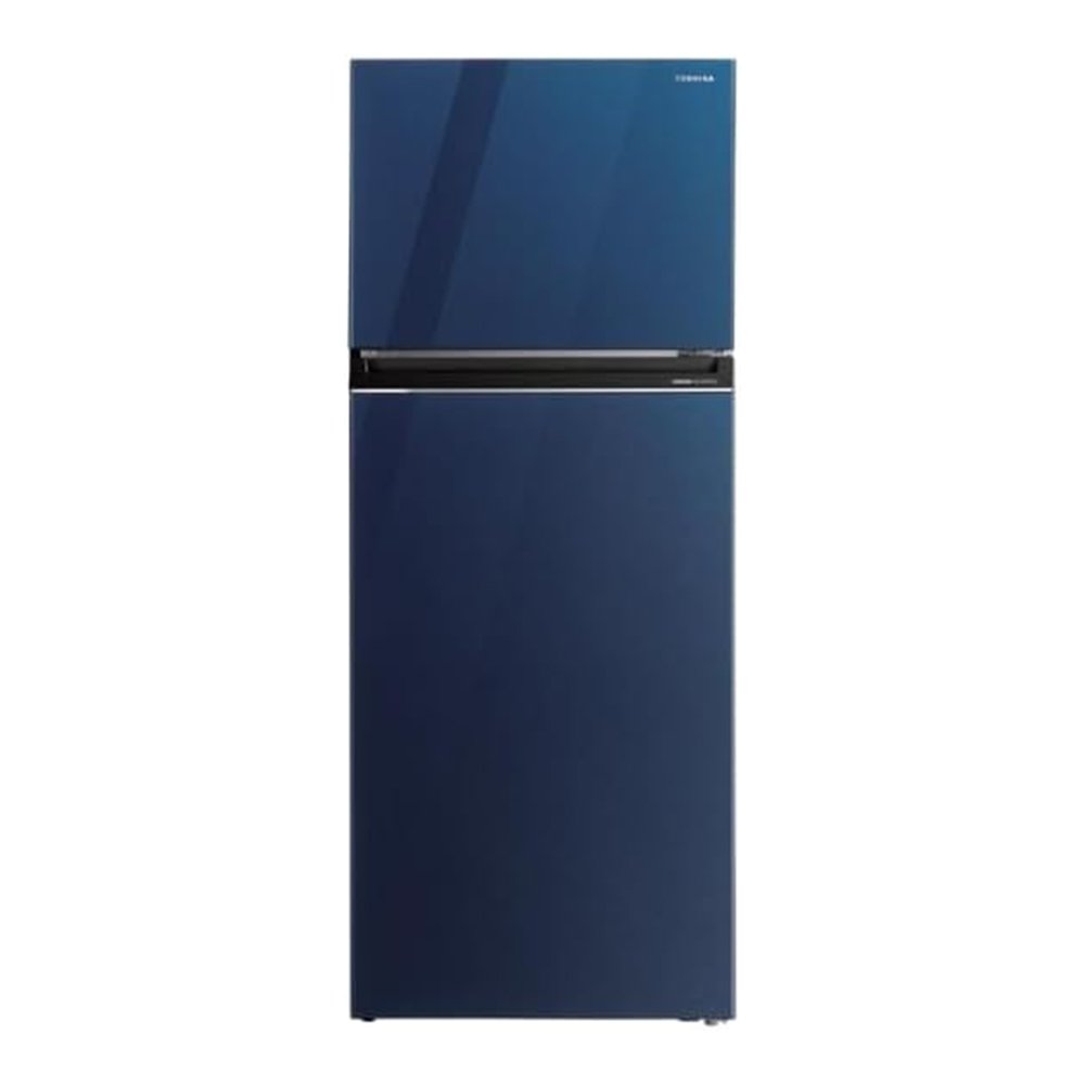product-thumb