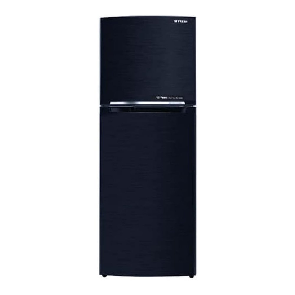 product-thumb