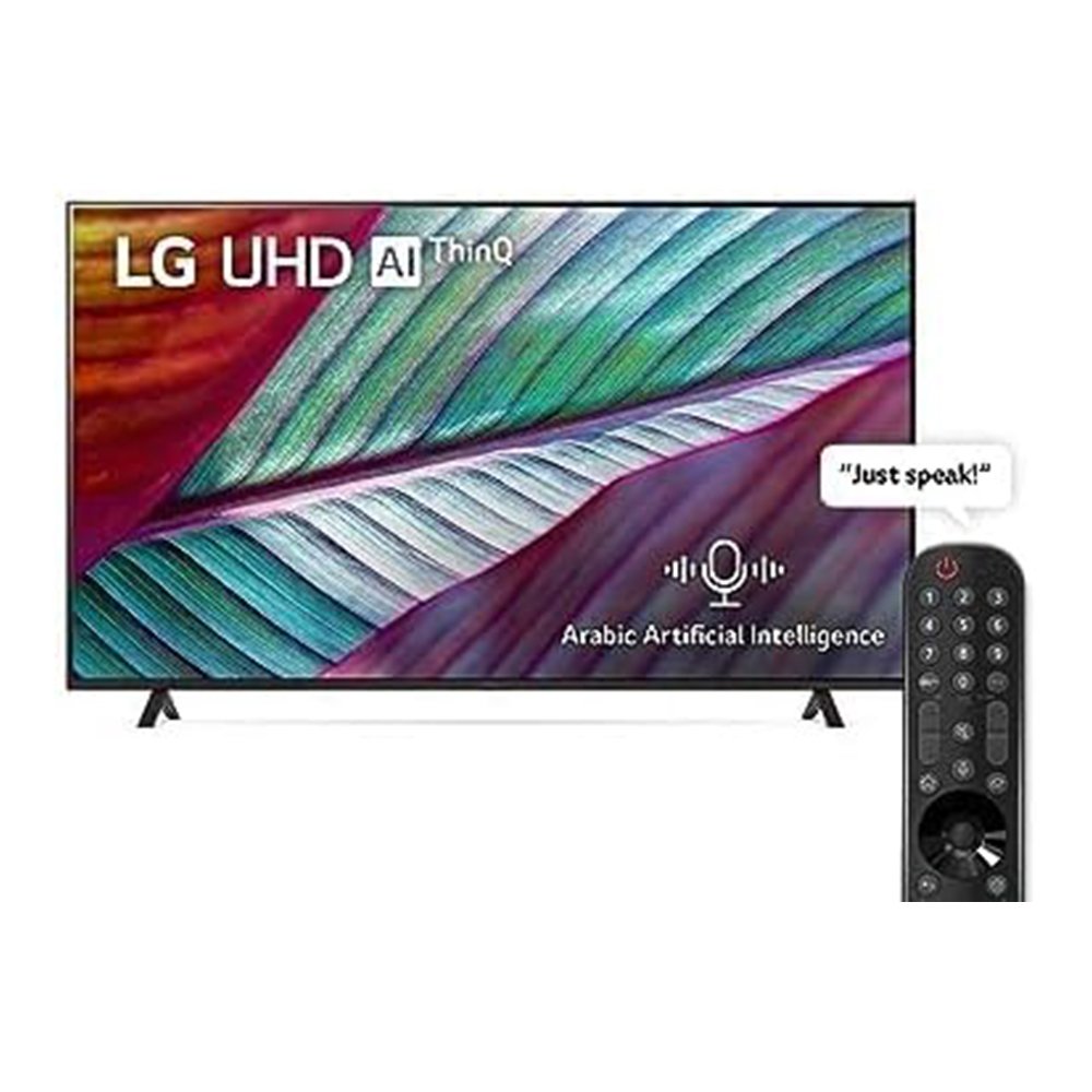 product-thumb